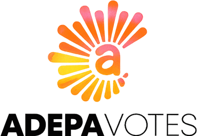 Adepa Votes