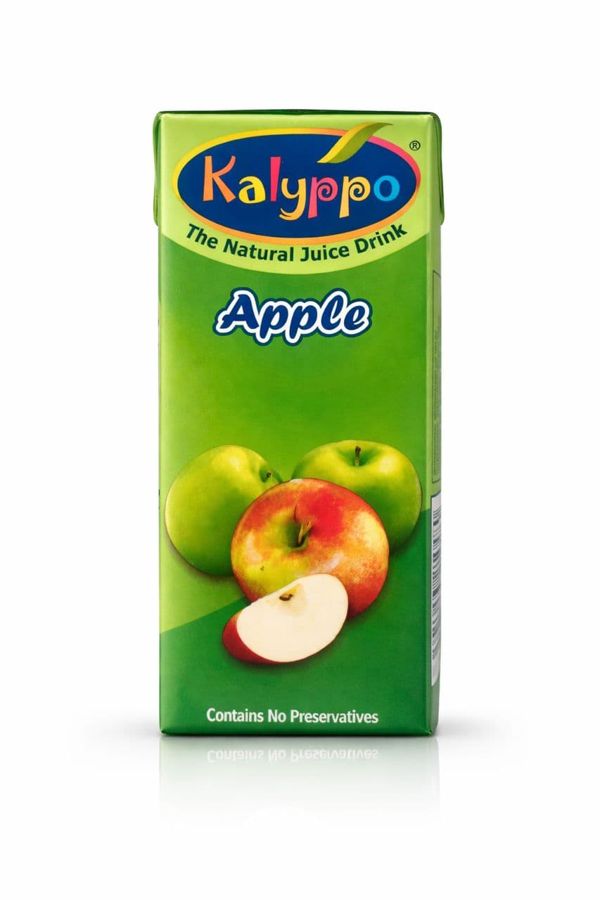Kashi